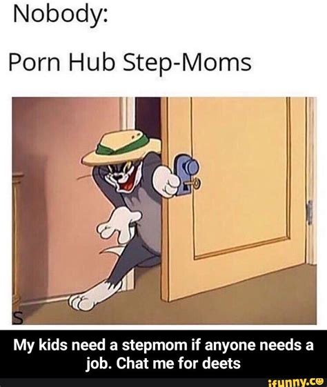 pornhub stepmom|step.